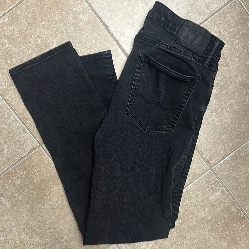 Men’s Jeans - American Eagle